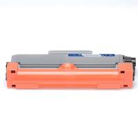 盈佳（Ink Cartridge） TN2425/2412/2448黑粉 激光碳粉盒 3000页 (单位: 个)黑色 商专版 适用机型：兄弟Brother MFC-7895DW/7195DW