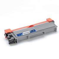盈佳（Ink Cartridge） TN2425/2412/2448黑粉 激光碳粉盒 3000页 (单位: 个)黑色 商专版 适用机型：兄弟Brother MFC-7895DW/7195DW
