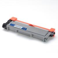 盈佳（Ink Cartridge） TN2425/2412/2448黑粉 激光碳粉盒 3000页 (单位: 个)黑色 商专版 适用机型：兄弟Brother MFC-7895DW/7195DW