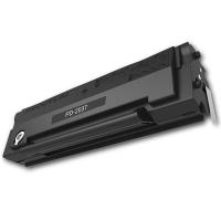 奔图（PANTUM） PD-203T 硒鼓 1600页 适用机型：p2228、p2200w、m6203、m6200w、m6602w （单位：盒） 黑色