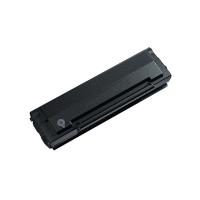 奔图（PANTUM） PD-203T 硒鼓 1600页 适用机型：p2228、p2200w、m6203、m6200w、m6602w （单位：盒） 黑色