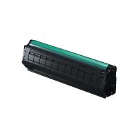 奔图（PANTUM） PD-203T 硒鼓 1600页 适用机型：p2228、p2200w、m6203、m6200w、m6602w （单位：盒） 黑色