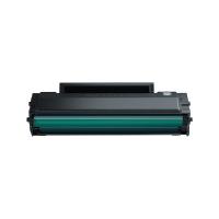 奔图（PANTUM） PD-203T 硒鼓 1600页 适用机型：p2228、p2200w、m6203、m6200w、m6602w （单位：盒） 黑色