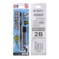 晨光（M&G） HAMP0064 铅笔 单卡装 （单位:卡）