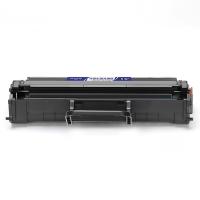 盈佳（Ink Cartridge） 1610D3/4521 激光碳粉盒 3000页 (单位: 支)黑色 商专版 适用机型：三星SAMSUNG ML-1610 4321 4521F SL3117 3122 3124 3125