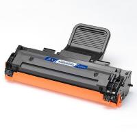 盈佳（Ink Cartridge） 1610D3/4521 激光碳粉盒 3000页 (单位: 支)黑色 商专版 适用机型：三星SAMSUNG ML-1610 4321 4521F SL3117 3122 3124 3125