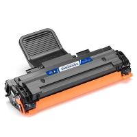 盈佳（Ink Cartridge） 1610D3/4521 激光碳粉盒 3000页 (单位: 支)黑色 商专版 适用机型：三星SAMSUNG ML-1610 4321 4521F SL3117 3122 3124 3125