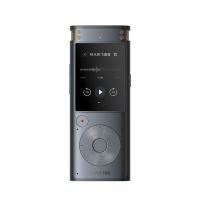 科大讯飞（iFLYTEK） SR302T星火版 AI录音笔 32G+5G云存储（单位：个）星空灰