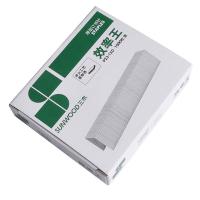 三木（SUNWOOD） P23-150 厚层订书针 23/17 1000枚/盒 10盒/条(单位：条)