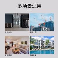 普联（TP-LINK） TL-EC5e-305A 超五类千兆网线 305米(单位：箱) 白色