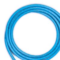 普联（TP-LINK） TL-EC600-305 六类非屏蔽高速网线 305米/箱(单位：箱) 蓝色