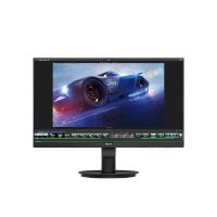 飞利浦（PHILIPS） 241S9LB 电脑显示器 23.8英寸（单位：个）