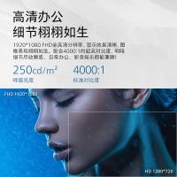飞利浦（PHILIPS） 241S9LB 电脑显示器 23.8英寸（单位：个）