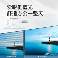 飞利浦（PHILIPS） 241S9LB 电脑显示器 23.8英寸（单位：个）