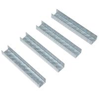 三木（SUNWOOD） 8211 厚层订书针 23/13 100张 1000枚/盒(单位：盒)