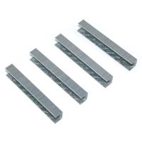 三木（SUNWOOD） 8211 厚层订书针 23/13 100张 1000枚/盒(单位：盒)
