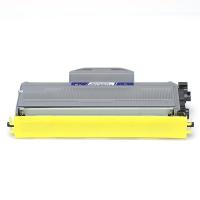 盈佳（Ink Cartridge） TN2050/LT2020 粉盒 2500页 (单位: 支)黑色 商专版 适用机型：兄弟Brother HL-2045 HL-2075 HL-2040 HL-2070N