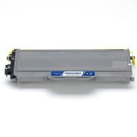盈佳（Ink Cartridge） TN2050/LT2020 粉盒 2500页 (单位: 支)黑色 商专版 适用机型：兄弟Brother HL-2045 HL-2075 HL-2040 HL-2070N