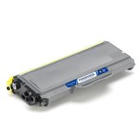盈佳（Ink Cartridge） TN2050/LT2020 粉盒 2500页 (单位: 支)黑色 商专版 适用机型：兄弟Brother HL-2045 HL-2075 HL-2040 HL-2070N