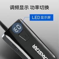 得胜（TAKSTAR） HM-200W 无线头戴麦克风 400mAh 米黄色（单位：支）