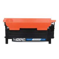 盈佳（Ink Cartridge） LT1821BK 激光碳粉盒 1500页 (单位: 支)黑色 商专版带芯片 适用机型：联想Lenovo CM7120W/CS1821/CS1821W