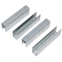 三木（SUNWOOD） 8212 厚层订书针 23/23 200张 1000枚/盒(单位：盒)