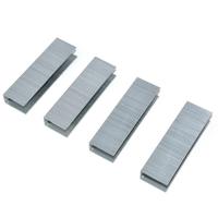 三木（SUNWOOD） 8212 厚层订书针 23/23 200张 1000枚/盒(单位：盒)