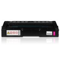 联想（Lenovo） LD205M 硒鼓 4000页 （单位:支） 适用CS2010DW /CF2090DWA 品红