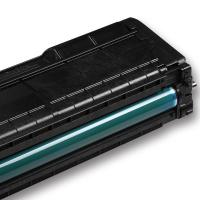 联想（Lenovo） LD205M 硒鼓 4000页 （单位:支） 适用CS2010DW /CF2090DWA 品红