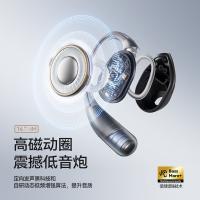 万魔（1MORE）S31 运动蓝牙耳机（单位：台）黑色