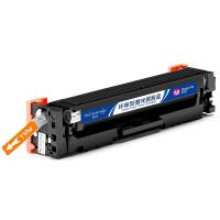 盈佳（Ink Cartridge） CF513A 激光碳粉盒 900页 (单位: 支)红色 商专版带芯片 适用机型：惠普HP LaserJetProM154a M154nw M180n