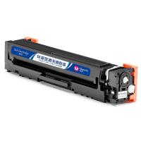 盈佳（Ink Cartridge） CF513A 激光碳粉盒 900页 (单位: 支)红色 商专版带芯片 适用机型：惠普HP LaserJetProM154a M154nw M180n