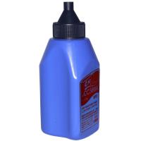 e代经典 388A/278A 墨粉瓶 1500页 黑色 适用惠普HP;CC388A硒鼓;CC278A硒鼓;P1007;P1008;P1106;P1108;M1136;M1213;M1216;M1218;P1560;P1566;P1600;P