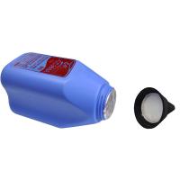 e代经典 388A/278A 墨粉瓶 1500页 黑色 适用惠普HP;CC388A硒鼓;CC278A硒鼓;P1007;P1008;P1106;P1108;M1136;M1213;M1216;M1218;P1560;P1566;P1600;P