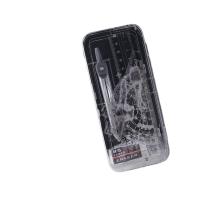 晨光（M&G） ACS90808 文具套装 新老包装随机 7件套 （单位:套）