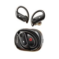 联想（Lenovo） LP79 挂耳式无线蓝牙耳机 13mm  (单位：副 )黑色