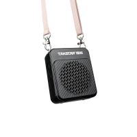 得胜（TAKSTAR） E188 新款 升级版 小蜜蜂扩音器 2000mAh 15小时持久续航（单位：个）星耀黑