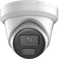 海康威视 DS-2CD3366WDV3-I 视频摄像头 6mm 白色（单位：台）