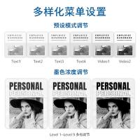 飞利浦（PHILIPS） 13B1K3300 显示器 13.3英寸 黑色（单位：台）