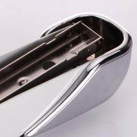 三木（SUNWOOD） 8120 带起钉器订书机 12号(单位：个) 灰色