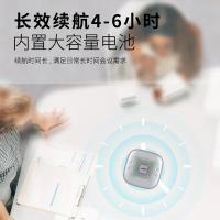宏视道 BT41WB 全向麦克风 拾音半径5米(单位：个)