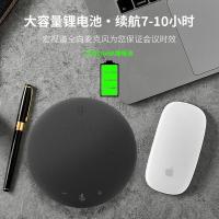 宏视道 BT31WB 全向麦克风 拾音半径4米(单位：个)