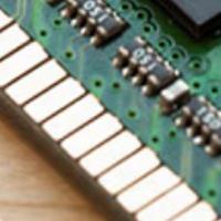 金士顿（Kingston） DDR3 1600 台式机内存条 8GB (单位: 根)
