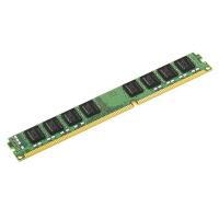 金士顿（Kingston） DDR3 1600 台式机内存条 8GB (单位: 根)