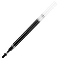 宝克（BAOKE） PS1920 笔芯 1.0mm 12支/盒 （单位:盒） 黑色