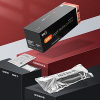 彩格 CF500A 硒鼓 黑色1800页 彩色1600页 PLUS版 （单位:套） 适用惠普hp M254dn 254dw 254nw M280nw m281cdw m281fdn m281fdw 黑红蓝黄