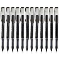 晨光（M&G）ARP50901  直液式签字笔  0.5mm  （单位：支）  黑色