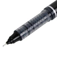 晨光（M&G）ARP50901  直液式签字笔  0.5mm  （单位：支）  黑色