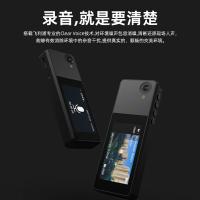 飞利浦（PHILIPS）VTR-8002  录音笔执法记录仪 128G（单位：台）