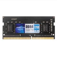 忆捷（EAGET） P30PRO 内存条 70*30*3.5mm、32G/3200、笔记本 DDR4 (单位：个)